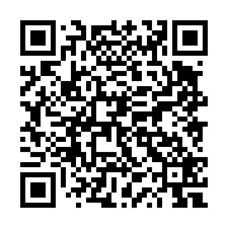 QR code for 4QX429