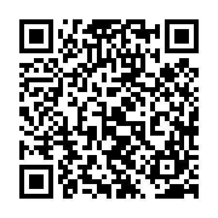 QR code for 4QX464