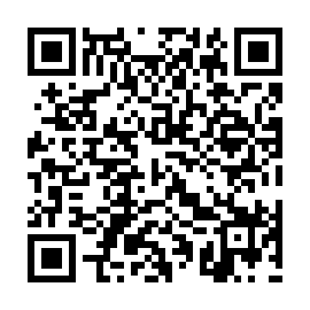 QR code for 4QX699