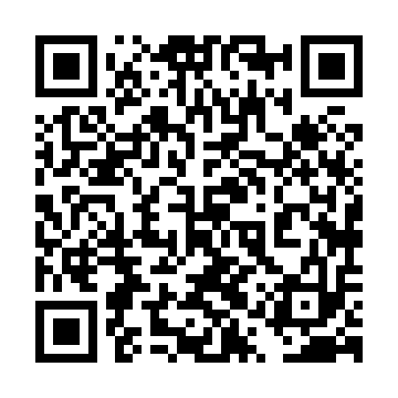 QR code for 4QX813
