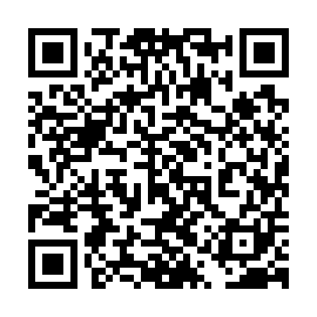 QR code for 4QY701