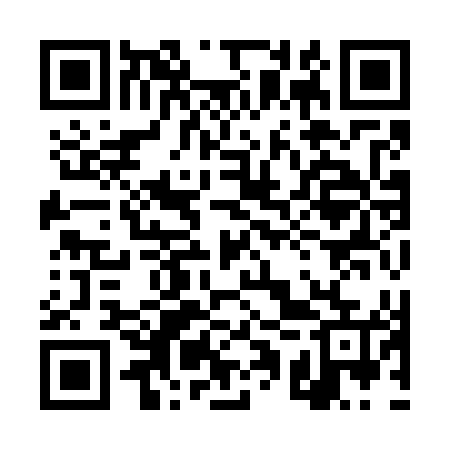 QR code for 4QY745