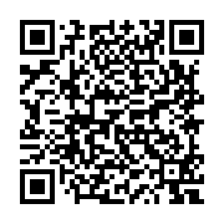 QR code for 4QY991