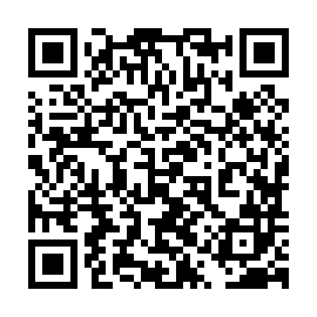 QR code for 4QZ082