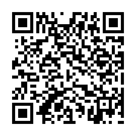 QR code for 4QZ805