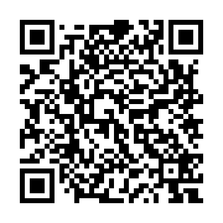 QR code for 4QZ929