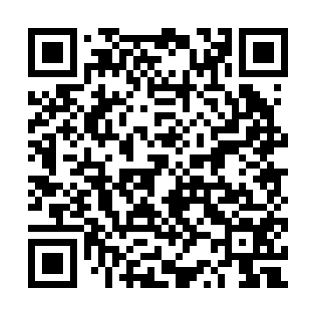 QR code for 4R0254