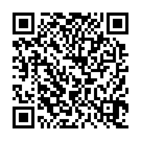 QR code for 4R0304