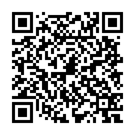 QR code for 4R0536