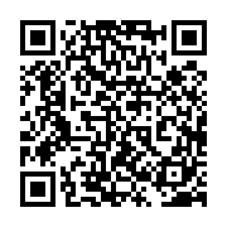 QR code for 4R0560