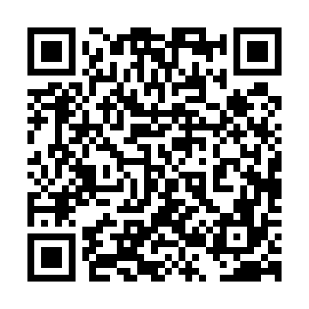 QR code for 4R0576