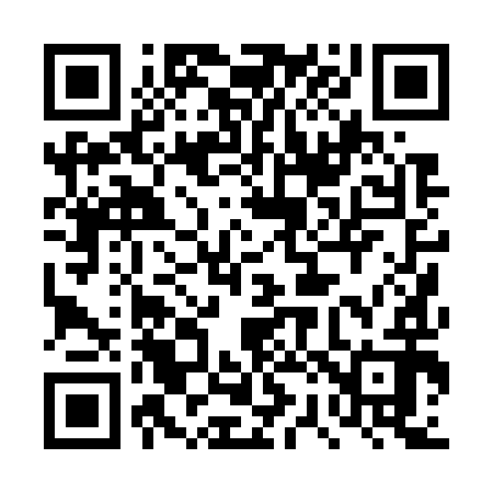 QR code for 4R0792