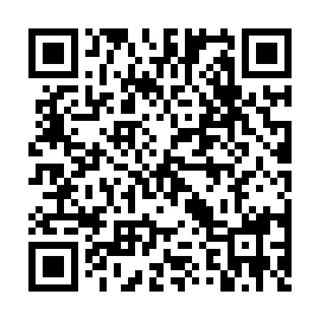 QR code for 4R0818