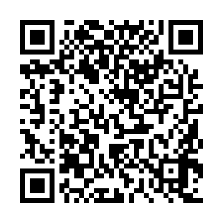 QR code for 4R1198