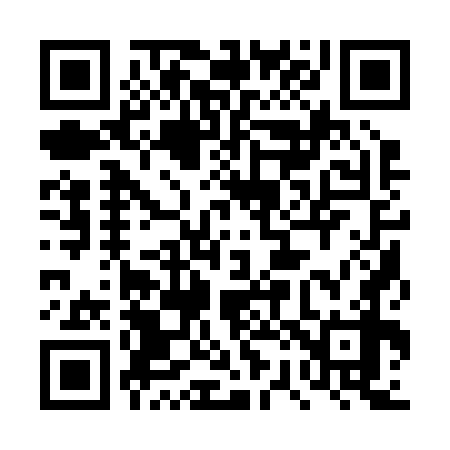 QR code for 4R1278