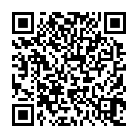 QR code for 4R1300