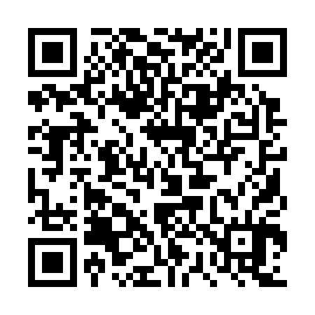 QR code for 4R1304