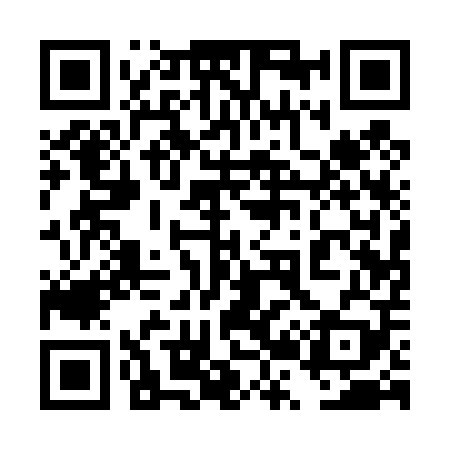 QR code for 4R1409