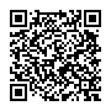 QR code for 4R1452