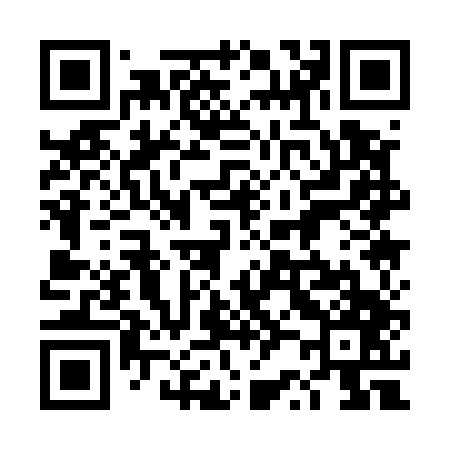 QR code for 4R1547