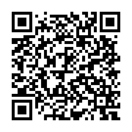 QR code for 4R1565