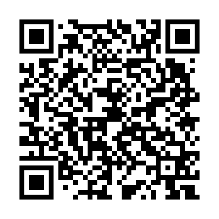 QR code for 4R1660