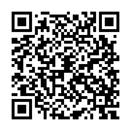QR code for 4R2187