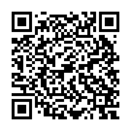 QR code for 4R2203