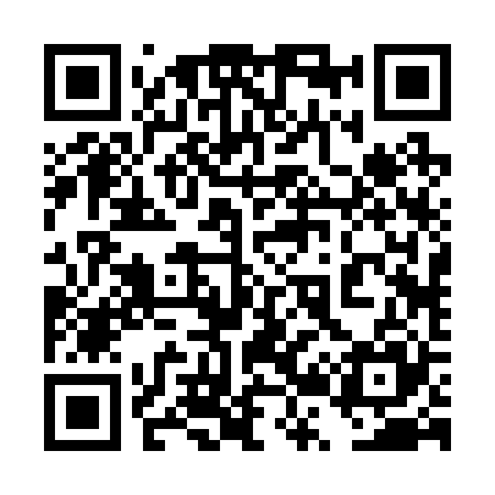 QR code for 4R2225