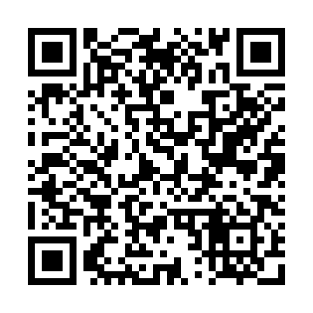 QR code for 4R2389
