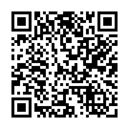 QR code for 4R2394