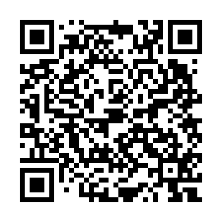 QR code for 4R2615