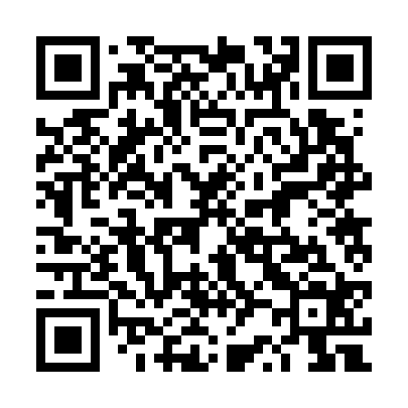 QR code for 4R2724