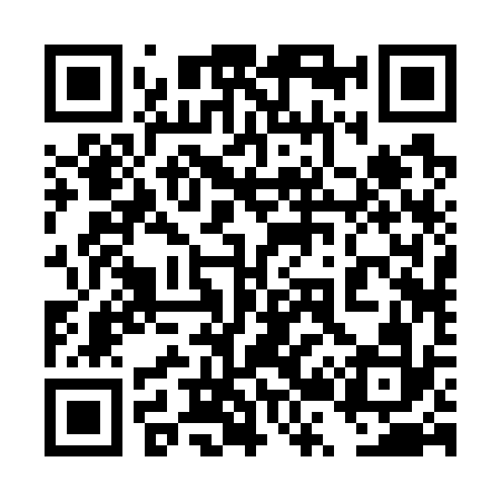 QR code for 4R2732