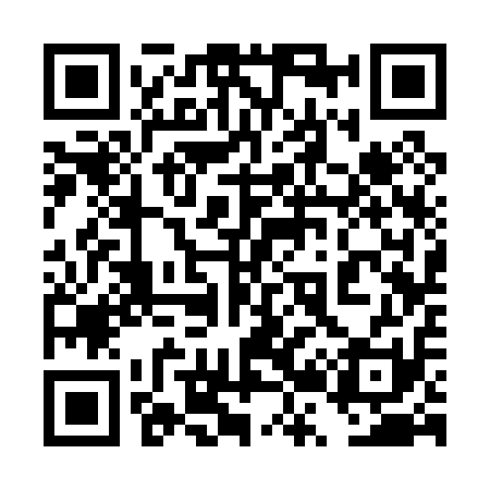 QR code for 4R3011
