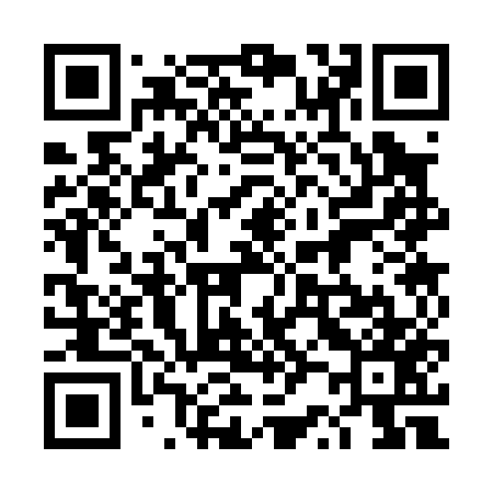 QR code for 4R3057