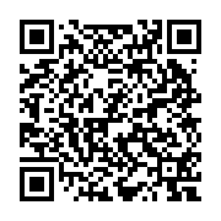 QR code for 4R3210