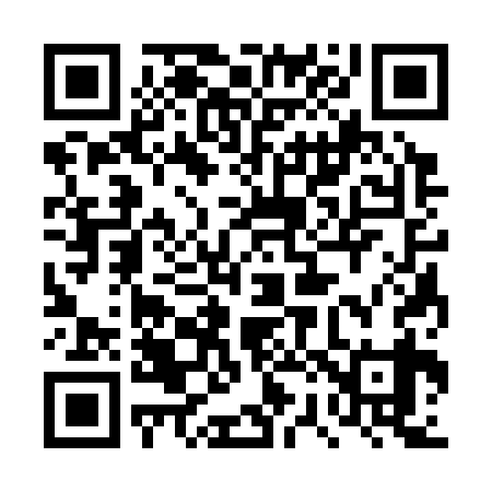 QR code for 4R3339