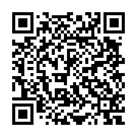 QR code for 4R3413