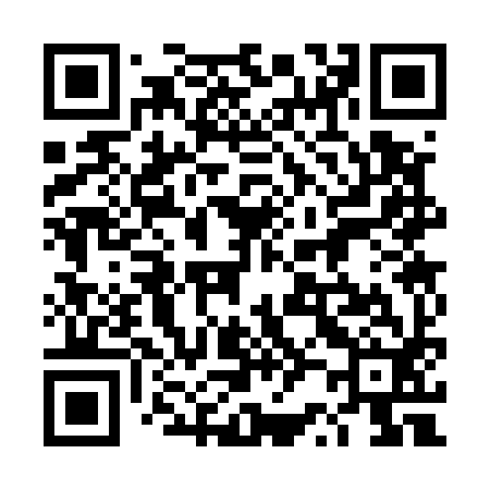 QR code for 4R3592