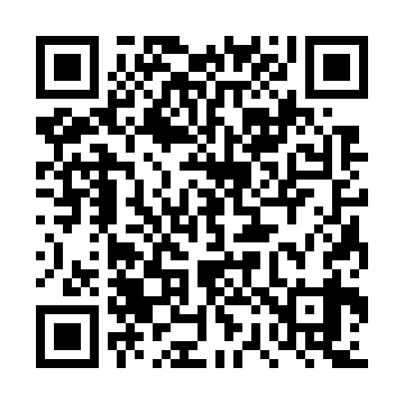 QR code for 4R3739