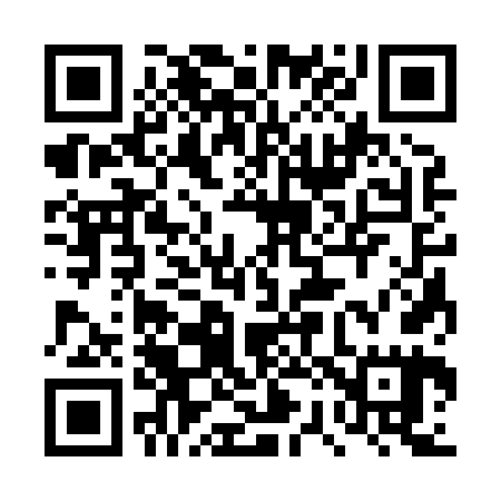 QR code for 4R3865