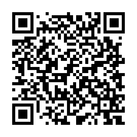 QR code for 4R4165
