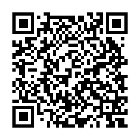 QR code for 4R4260