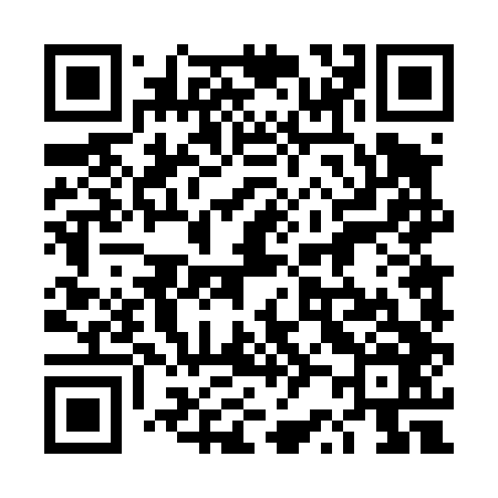 QR code for 4R4446