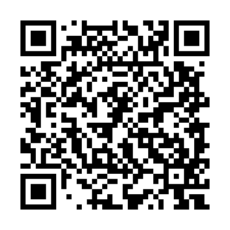 QR code for 4R4597