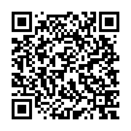 QR code for 4R4779