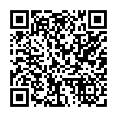QR code for 4R4837