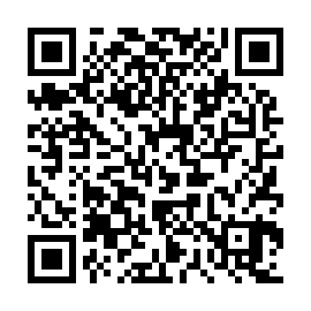 QR code for 4R4920