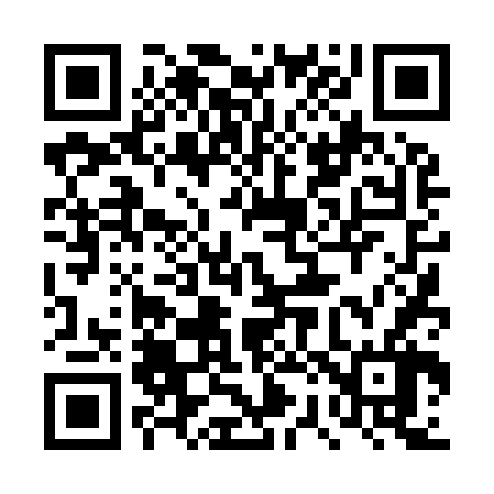 QR code for 4R4966